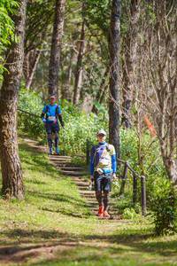 BIB: 
                            <button type="button" onclick="openModal(19249577)" class="btn btn-primary btn-sm float-right btn-popup" data-toggle="modal" data-target=".modal-high-quality">
                        <i class="fas fa-shopping-cart"></i> Add to Cart
                    </button>
                                            <button type="button" onclick="isThisMe(19249577, true)" class="btn btn-success btn-sm float-right btn-popup btn-isme hidden" data-toggle="tooltip" data-placement="bottom" title="นี่คือรูปของคุณใช่ไหม คลิกที่นี่เพื่อเอาเข้าอัลบั้ม">
                        <i class="fas fa-plus"></i> Add to album
                    </button>
                    <button type="button" onclick="isThisMe(19249577, false)" class="btn btn-warning btn-sm float-right btn-popup btn-isnotme hidden">
                        <i class="fas fa-ban"></i> Remove from album
                    </button>